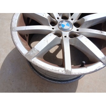 Recambio de llanta para bmw 3 touring (e91) 325 d referencia OEM IAM 6783632  