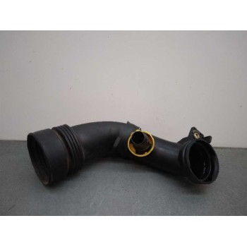 Recambio de tubo para citroën c4 grand picasso business referencia OEM IAM 81067R ASPIRACION DE AIRE 