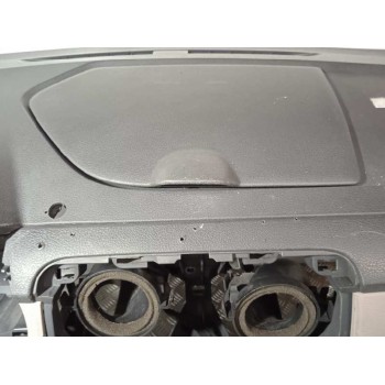 Recambio de kit airbag para dacia lodgy ambiance referencia OEM IAM 985109354R TIENE AGUJEROS 