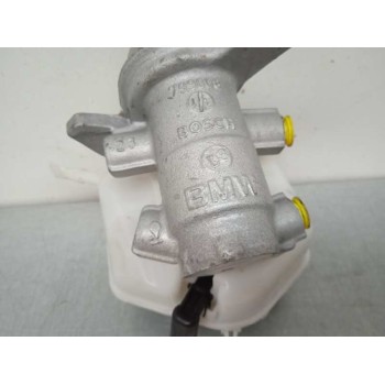 Recambio de bomba freno para bmw serie m2 coupe (f87) basis referencia OEM IAM 34337849878 BOSCH 799808