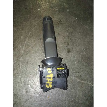 Recambio de mando intermitentes para opel astra j lim. excellence referencia OEM IAM 20941129  