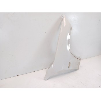 Recambio de aleta delantera derecha para bmw x1 (e84) sdrive 18 d referencia OEM IAM 41002993156  