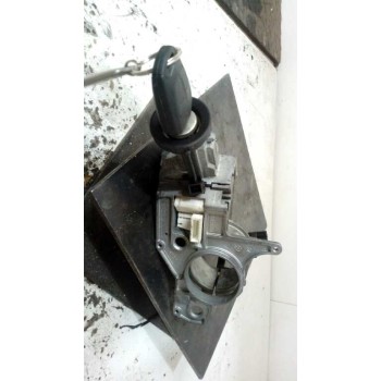 CONMUTADOR DE ARRANQUE 