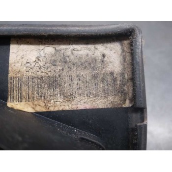 Recambio de retrovisor derecho para peugeot 407 sr confort referencia OEM IAM  NO ABATIBLE 6 CABLES