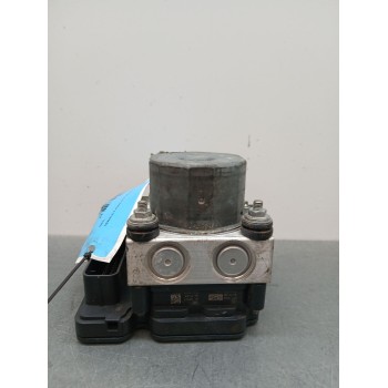 ABS 476605200R 269829