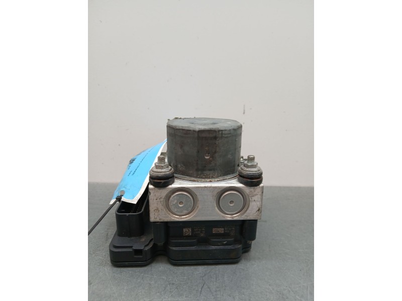 Recambio de abs para renault kadjar business referencia OEM IAM 476605200R  269829