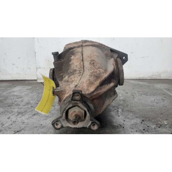 DIFERENCIAL TRASERO 2103513008G 