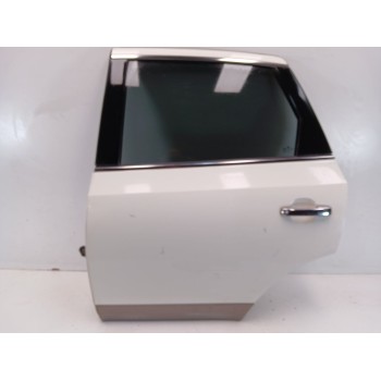 PUERTA TRASERA IZQUIERDA 77003-3J010 / 770033J010 770033J010 