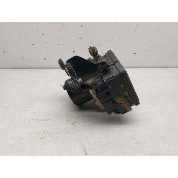 Recambio de abs para volvo xc60 i suv (156) d4 referencia OEM IAM 31423348  