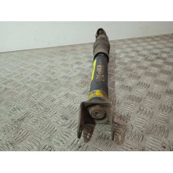 Recambio de amortiguador trasero izquierdo para mercedes-benz clase r (w251) 320 cdi (251.022) referencia OEM IAM   