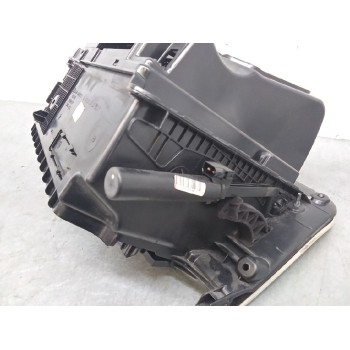 Recambio de guantera para bmw serie 5 gran turismo (f07) 530d referencia OEM IAM 51169142635 BEIGE 9142635