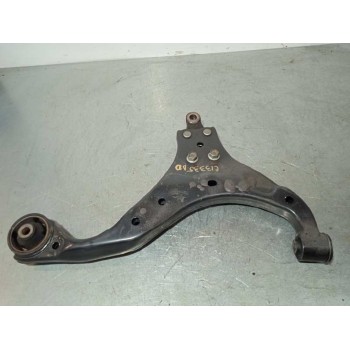 BRAZO SUSPENSION INFERIOR DELANTERO DERECHO 545210ZXXX 