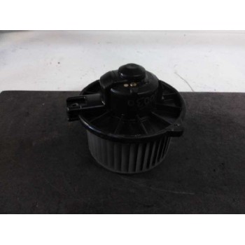 MOTOR CALEFACCION 1940000817C11 08217C11 194000