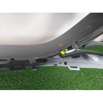 Recambio de paragolpes delantero para audi e-tron (gen) s quattro referencia OEM IAM 4j3807221  