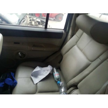 ASIENTOS TRASERO DERECHO 