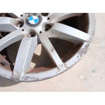 Recambio de llanta para bmw 3 touring (e91) 325 d referencia OEM IAM 6783632  