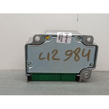 Recambio de centralita airbag para kia cee´d sporty wagon ex referencia OEM IAM 959101h000  