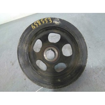 POLEA CIGUEÑAL A2710300003 