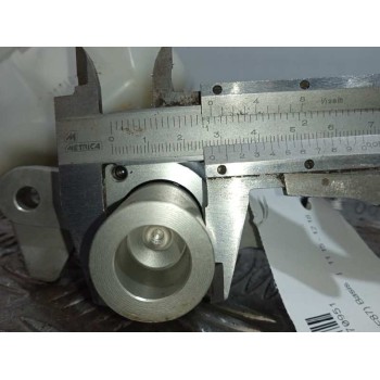 Recambio de bomba freno para bmw serie m2 coupe (f87) basis referencia OEM IAM 34337849878 BOSCH 799808