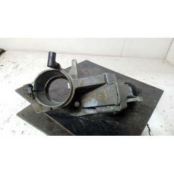 Recambio de conmutador de arranque para opel astra h caravan edition referencia OEM IAM   