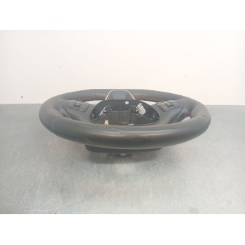 Recambio de volante para ford puma (j2k, cf7) 1.0 ecoboost referencia OEM IAM l1tj3600ec1gw6 646244310c 