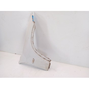 Recambio de aleta delantera derecha para bmw x1 (e84) sdrive 18 d referencia OEM IAM 41002993156  