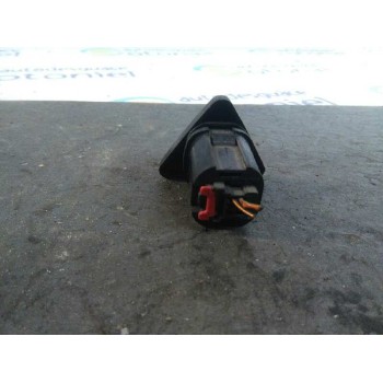 Recambio de warning para ford fusion (cbk) urban 4 referencia OEM IAM   