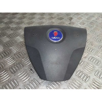 AIRBAG DELANTERO IZQUIERDO 12757622 