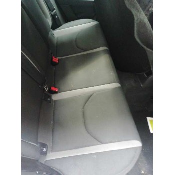 Recambio de asientos traseros para seat leon (5f1) reference ecomotive referencia OEM IAM   