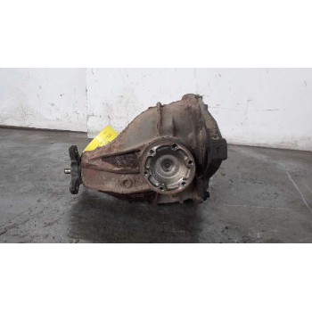 Recambio de diferencial trasero para mercedes-benz clase e (w210) berlina diesel 320 cdi (210.026) referencia OEM IAM 2103513008