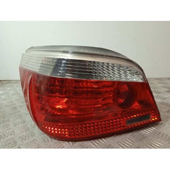 PILOTO TRASERO IZQUIERDO 7165737 