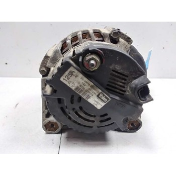 Recambio de alternador para renault kangoo (f/kc0) alize referencia OEM IAM 8200022774 2310000QAU 7701473614