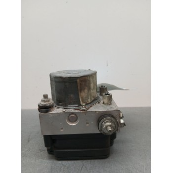 Recambio de abs para renault kadjar business referencia OEM IAM 476605200R  269829