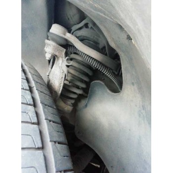 AMORTIGUADOR DELANTERO IZQUIERDO 7l6413031l NORMAL 