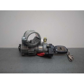 CONMUTADOR DE ARRANQUE 