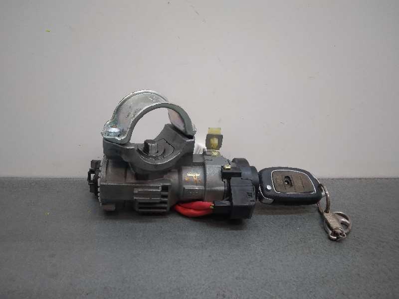 Recambio de conmutador de arranque para hyundai i40 cw gl comfort referencia OEM IAM   