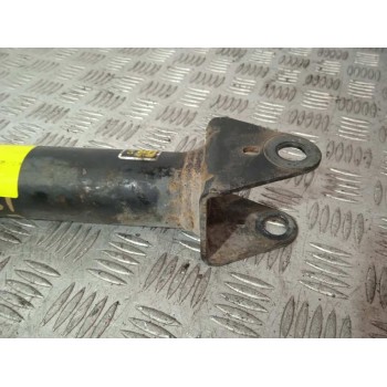 Recambio de amortiguador trasero izquierdo para mercedes-benz clase r (w251) 320 cdi (251.022) referencia OEM IAM   