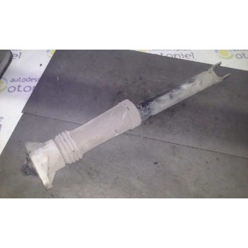 AMORTIGUADOR TRASERO DERECHO 