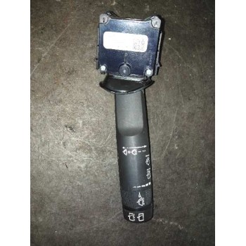 MANDO LIMPIA 20941131 