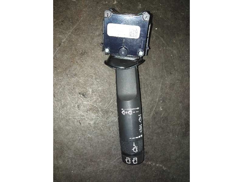 Recambio de mando limpia para opel astra j lim. excellence referencia OEM IAM 20941131  