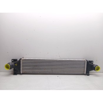 INTERCOOLER lx616k775ad 