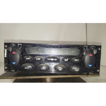 MANDO CLIMATIZADOR MF1464308910 