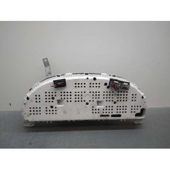 Recambio de cuadro instrumentos para kia sorento 2.5 crdi active referencia OEM IAM 940133E250 940133E250 