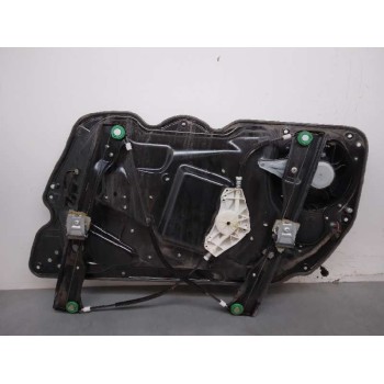 Recambio de elevalunas delantero izquierdo para volkswagen passat berlina (3c2) edition plus referencia OEM IAM 3C0959701 ELÉCTR