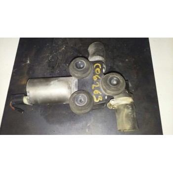 VALVULA INTERCAMBIO DE CALEFACCION 692824602 0392020097 