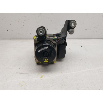 Recambio de abs para volvo xc60 i suv (156) d4 referencia OEM IAM 31423348  