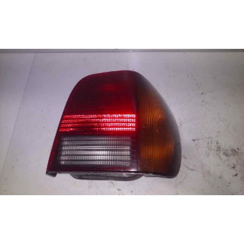 PILOTO TRASERO DERECHO 