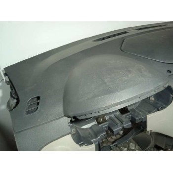 Recambio de kit airbag para dacia lodgy ambiance referencia OEM IAM 985109354R TIENE AGUJEROS 