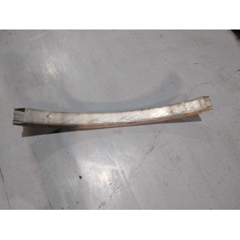 REFUERZO PARAGOLPES DELANTERO 