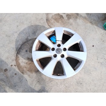 Recambio de llanta para opel astra j gtc 1.4 (08) referencia OEM IAM 7.5JX18 IS41 X1 13311247